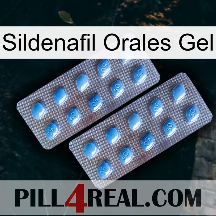 Sildenafil Oral Gel viagra4
